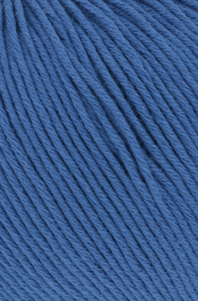 Lang Yarns - Baby Cotton - 112.0006