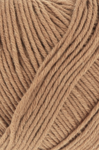 Lang Yarns - Oceania - 1142.0039
