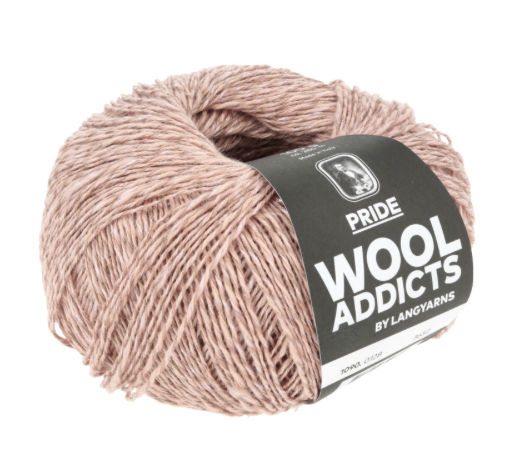 Lang Yarns - Pride - 1090.0128