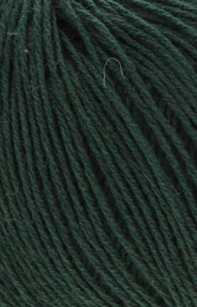 Lang Yarns - Merino 400 Lace - 796.0118