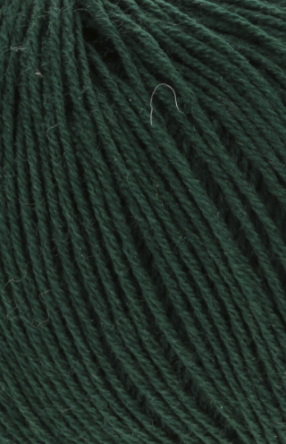 Lang Yarns - Merino 400 Lace - 796.0118