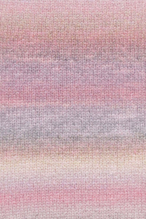 Lang Yarns - Harmony - 1144.0004