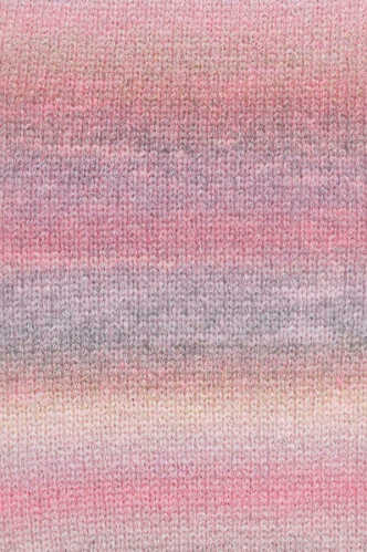 Lang Yarns - Harmony - 1144.0004