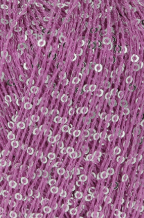 Lang Yarns - Paillettes - 39.0085