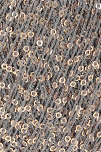 Lang Yarns - Paillettes - 39.0003