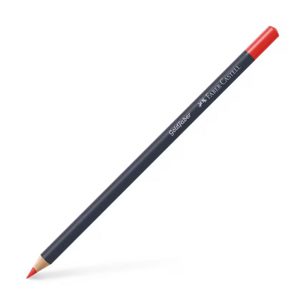 Faber-Castell - kleurpotlood Goldfaber