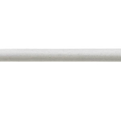 Collection image for: Faber-Castell overige benodigheden