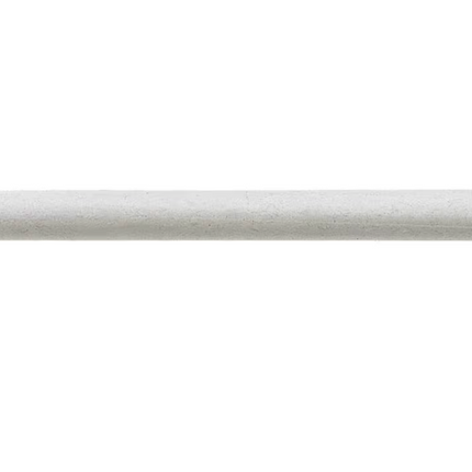 Faber-Castell - Doezelaar