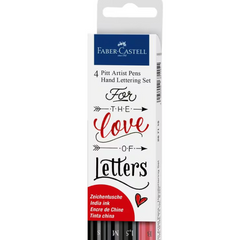 Collection image for: Fineliners