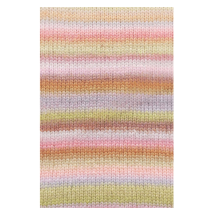 Lang Yarns - Nuage - 1077.0015