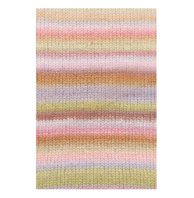 Lang Yarns - Cloud - 1077.0015