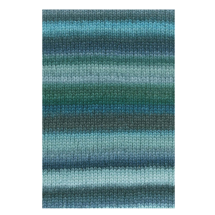 Lang Yarns - Nuage - 1077.0011