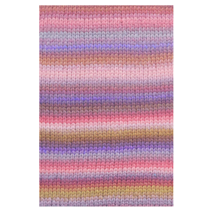 Lang Yarns - Cloud - 1077.0003