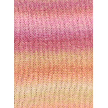 Lang Yarns - Orion - 1121.0001