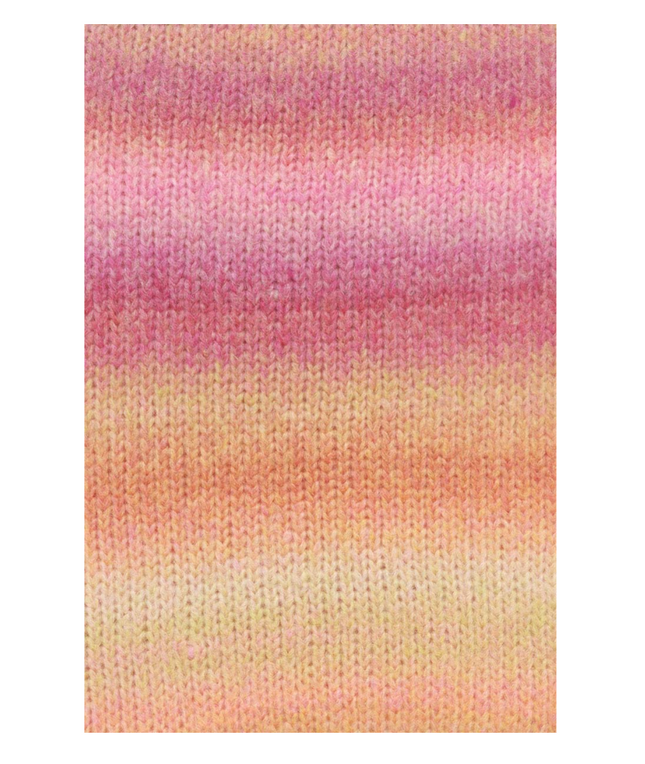 Lang Yarns - Orion - 1121.0001