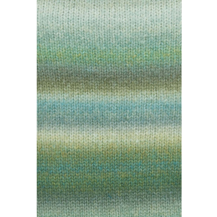 Lang Yarns - Orion - 1121.0008