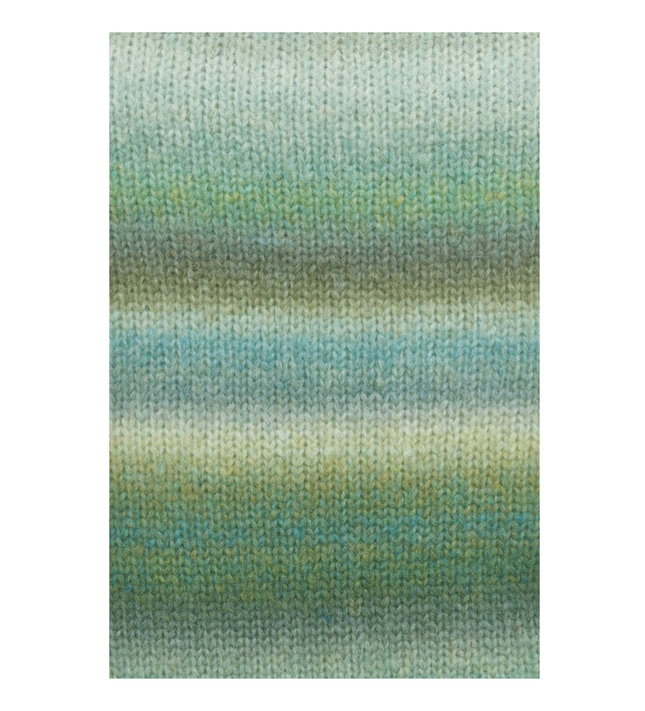 Lang Yarns - Orion - 1121.0008