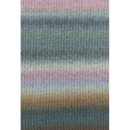 Lang Yarns - Orion - 1121.0006