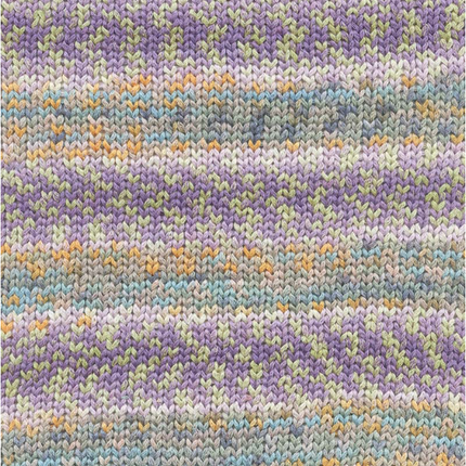 Lang Yarns - Artsy - 1140.0009