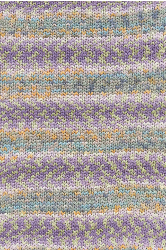 Lang Yarns - Artsy - 1140.0009