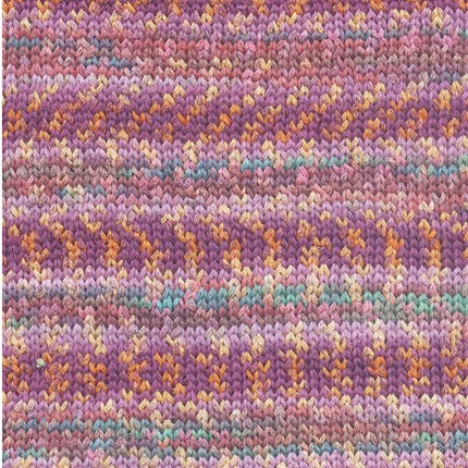 Lang Yarns - Artsy - 1140.0004