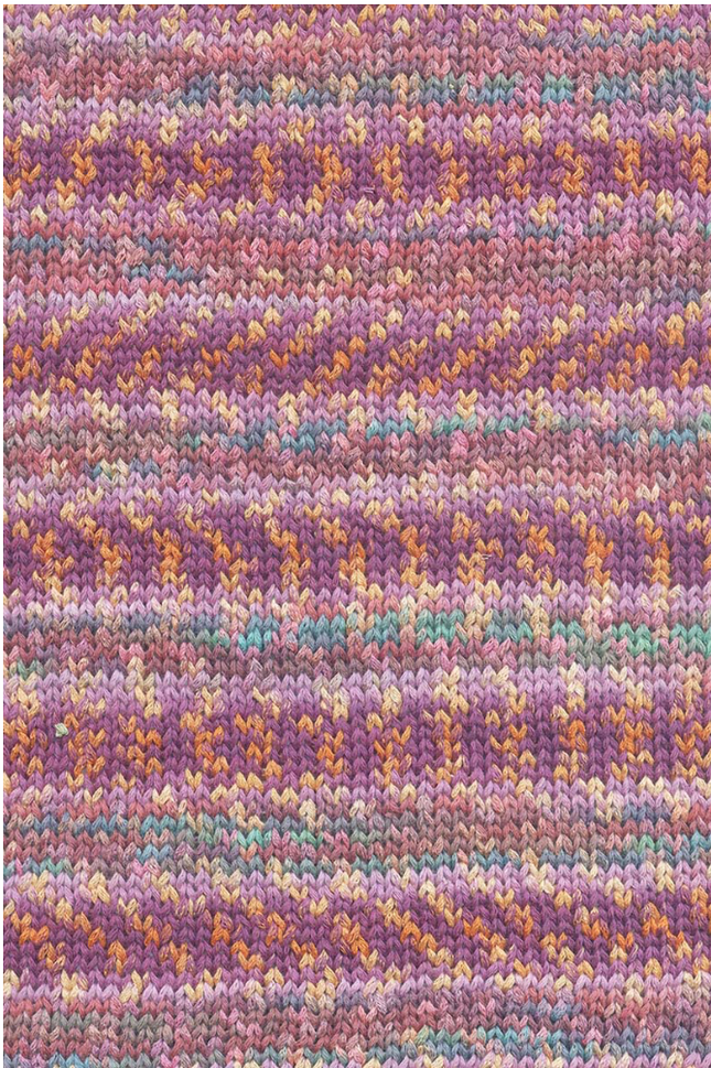 Lang Yarns - Artsy - 1140.0004