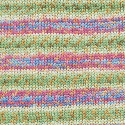 Lang Yarns - Artsy - 1140.0002