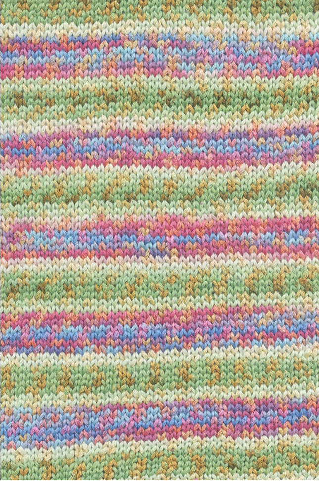 Lang Yarns - Artsy - 1140.0002