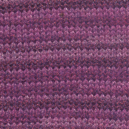 Lang Yarns - Glamour - 1151.0066