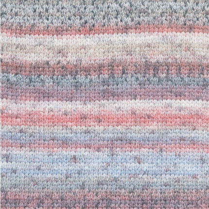 Lang Yarns - Secret Garden - 1139.0011