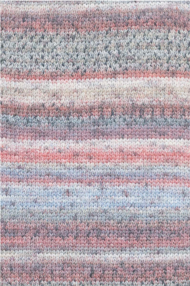 Lang Yarns - Secret Garden - 1139.0011