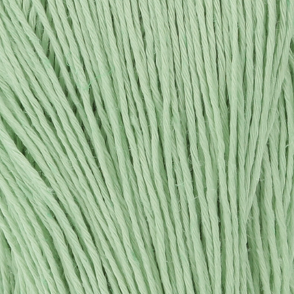Lang Yarns - Crealino - 1089.0058