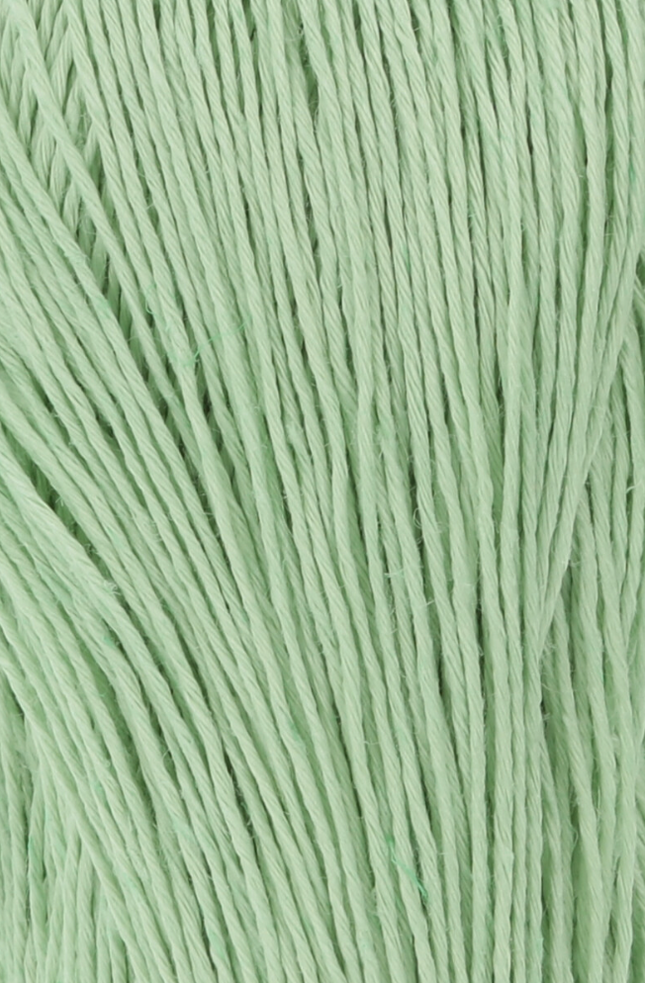 Lang Yarns - Crealino - 1089.0058