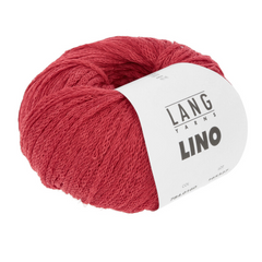 Collection image for: Lang Yarns Linnen