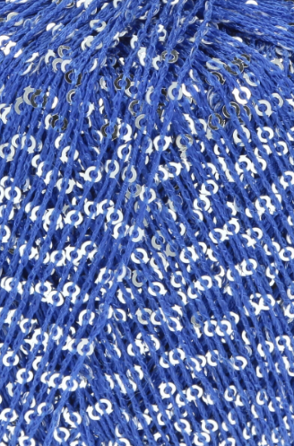Lang Yarns - Paillettes - 39.0006