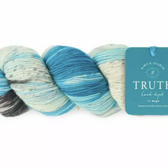 Collection image for: Simy's Studio