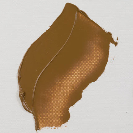 Van Gogh - Olieverf Tube 40 ml Sienna Naturel 234