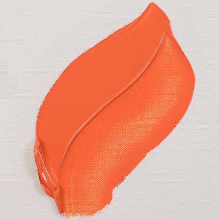 Van Gogh - Olieverf Tube 40 ml Azo-Oranje 276