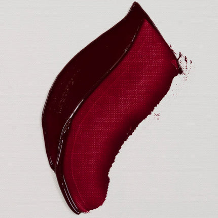 Van Gogh - Olieverf Tube 40 ml Alizarin Crimson 326