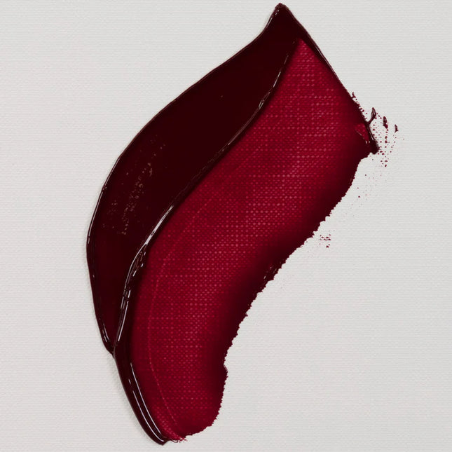 Van Gogh - Olieverf Tube 40 ml Alizarin Crimson 326