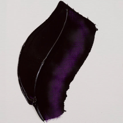 Van Gogh - Olieverf Tube 40 ml Violet 536