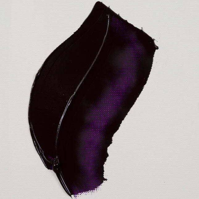 Van Gogh - Olieverf Tube 40 ml Violet 536