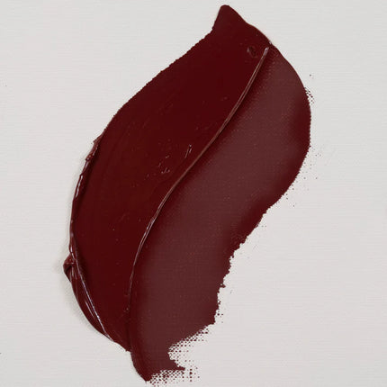 Van Gogh - Olieverf Tube 40 ml Marsviolet 538