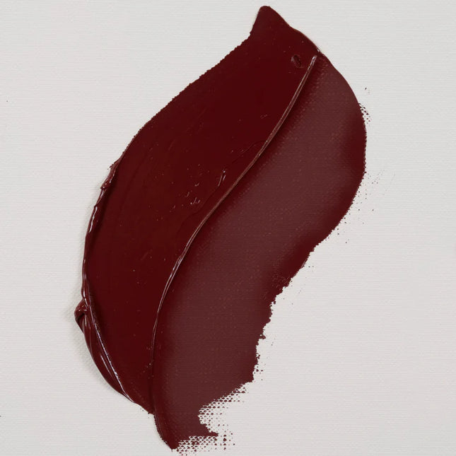 Van Gogh - Olieverf Tube 40 ml Marsviolet 538