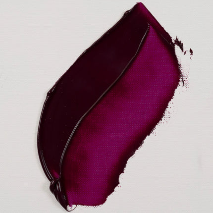 Van Gogh - Olieverf Tube 40 ml Permanentroodviolet 567