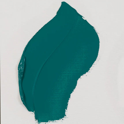 Van Gogh - Olieverf Tube 40 ml Paul Veronesegroen 615