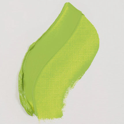 Van Gogh - Olieverf Tube 40 ml Geelgroen 617