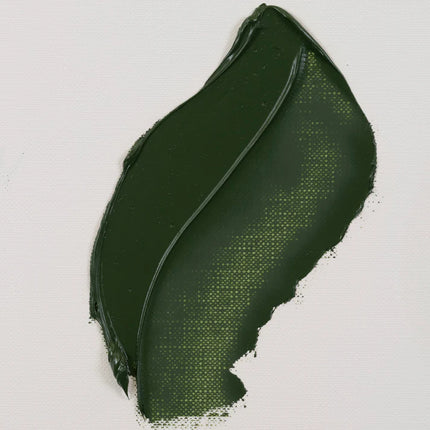 Van Gogh - Olieverf Tube 40 ml Groene Aarde 629