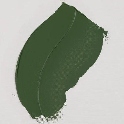 Van Gogh - Olieverf Tube 40 ml Chroomoxydgroen 668