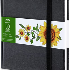 Collection image for: Ohuhu Papierwaren